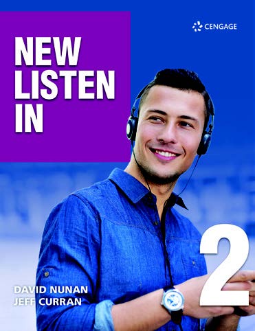 New Listen in.2