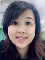 個人照片