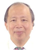 陳光憲教授