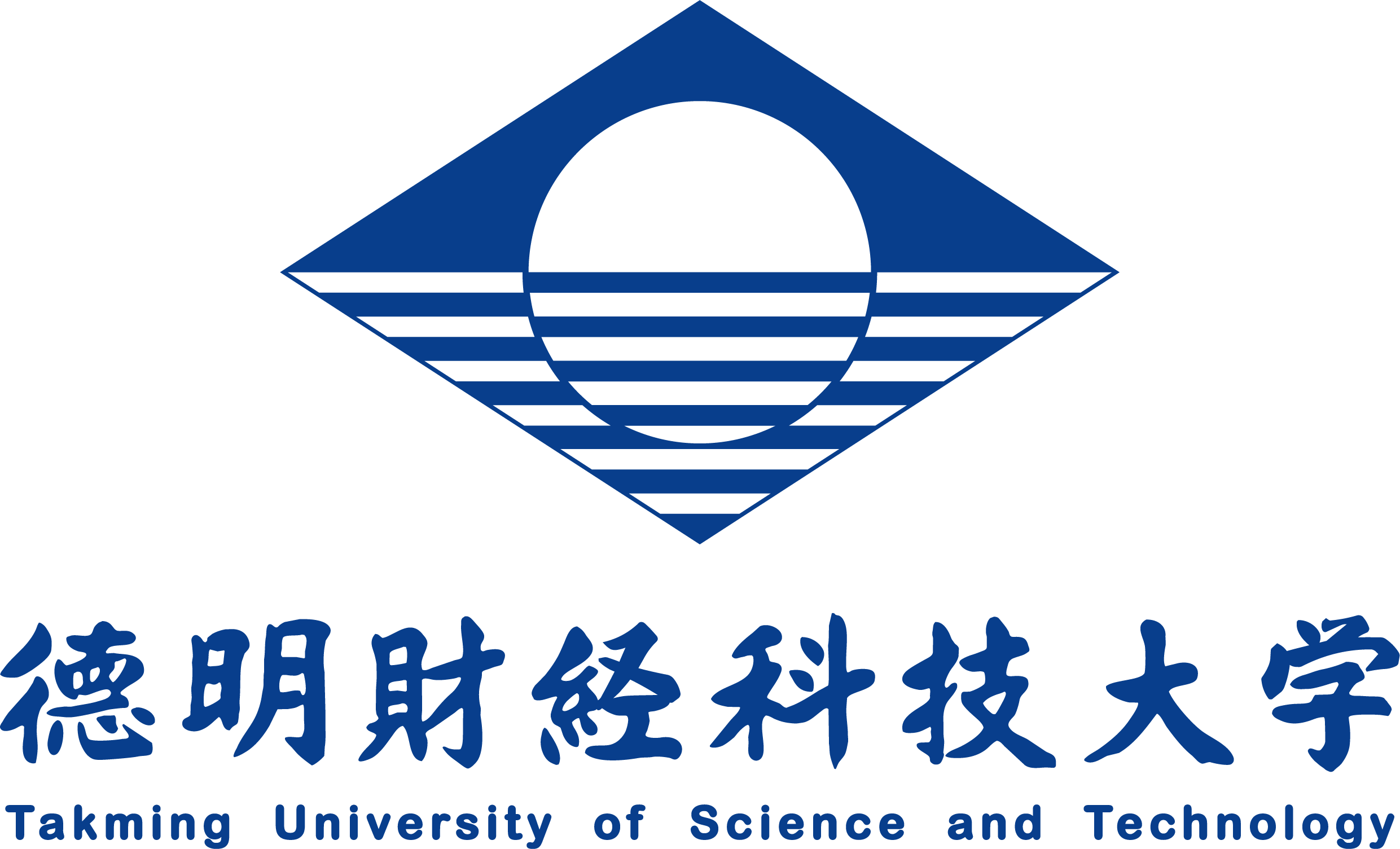 品牌德明