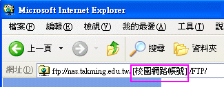 ϥsftp\