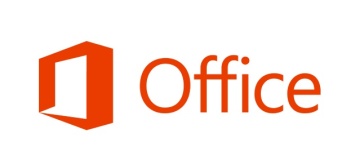 Microsoft Office 2019 開放校園授權使用