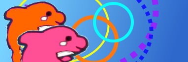 Header image
