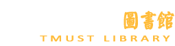 lib_logo