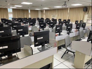 Foreign Language Testing Center