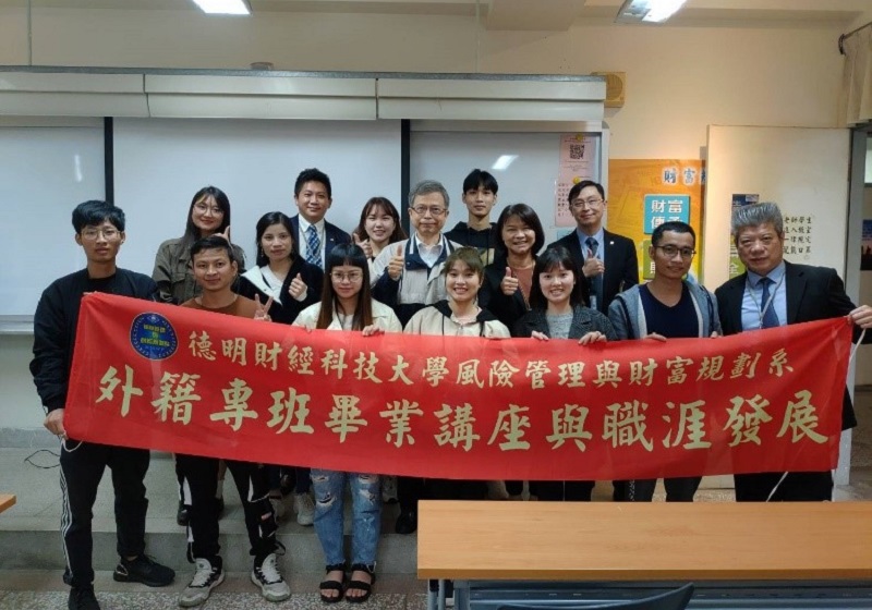 Chia sẻ từ đội ngũ tổ th