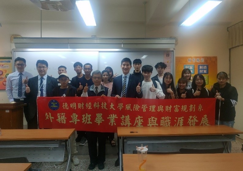 Chia sẻ từ đội ngũ nh