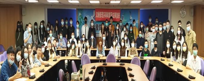 Th&ocirc;ng B&aacute;o Kết Quả Thực Tập Của Khoa Logistics