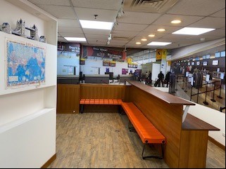 Ph&ograve;ng M&ocirc; Phỏng Thực Tế Ảo