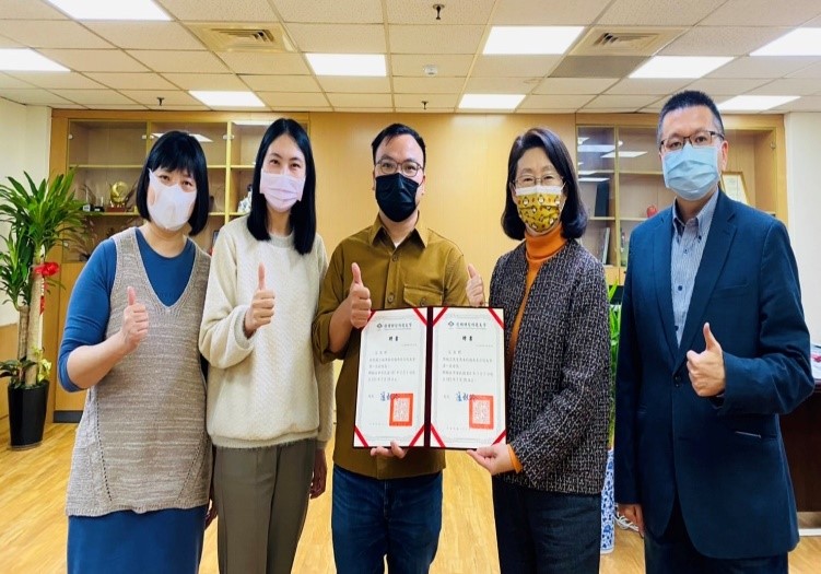 Th&agrave;nh Lập Hội Cựu Du Học Sinh ĐỨC MINH