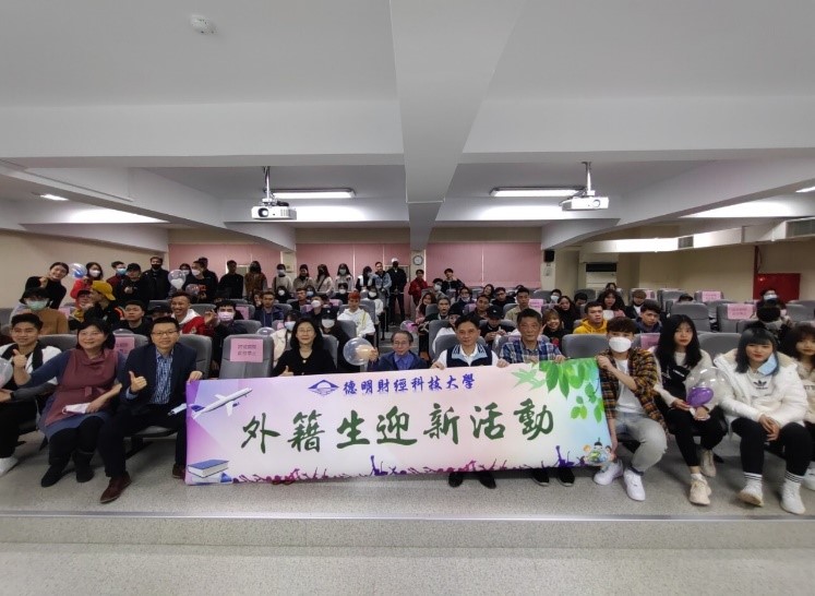 Ch&agrave;o Mừng T&acirc;n Sinh