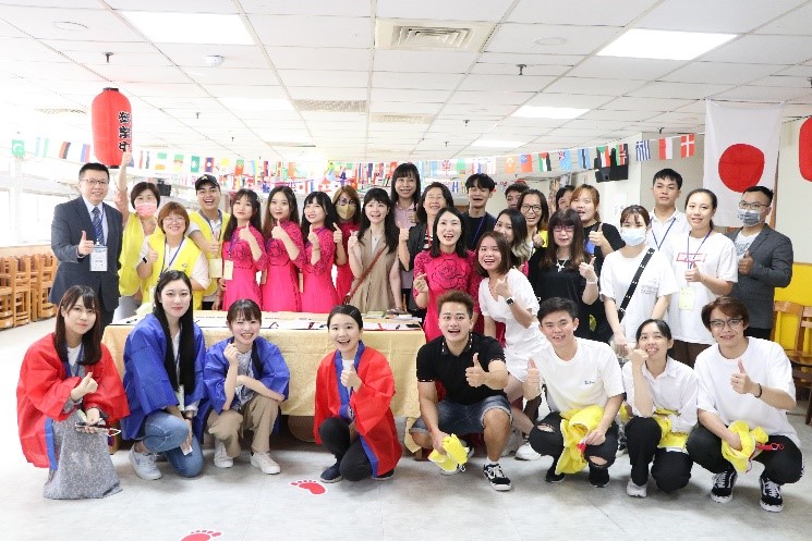 Cuộc Thi Ẩm Thực Quốc