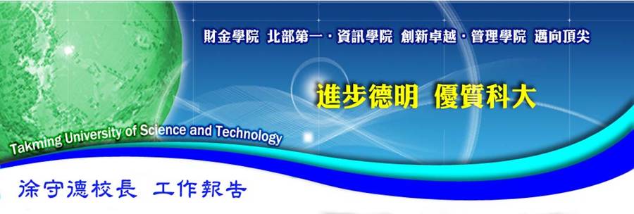 cid:image001.jpg@01CD55ED.0F12C1B0